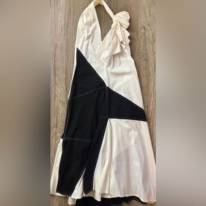 10 Crosby Derek Lam Dress